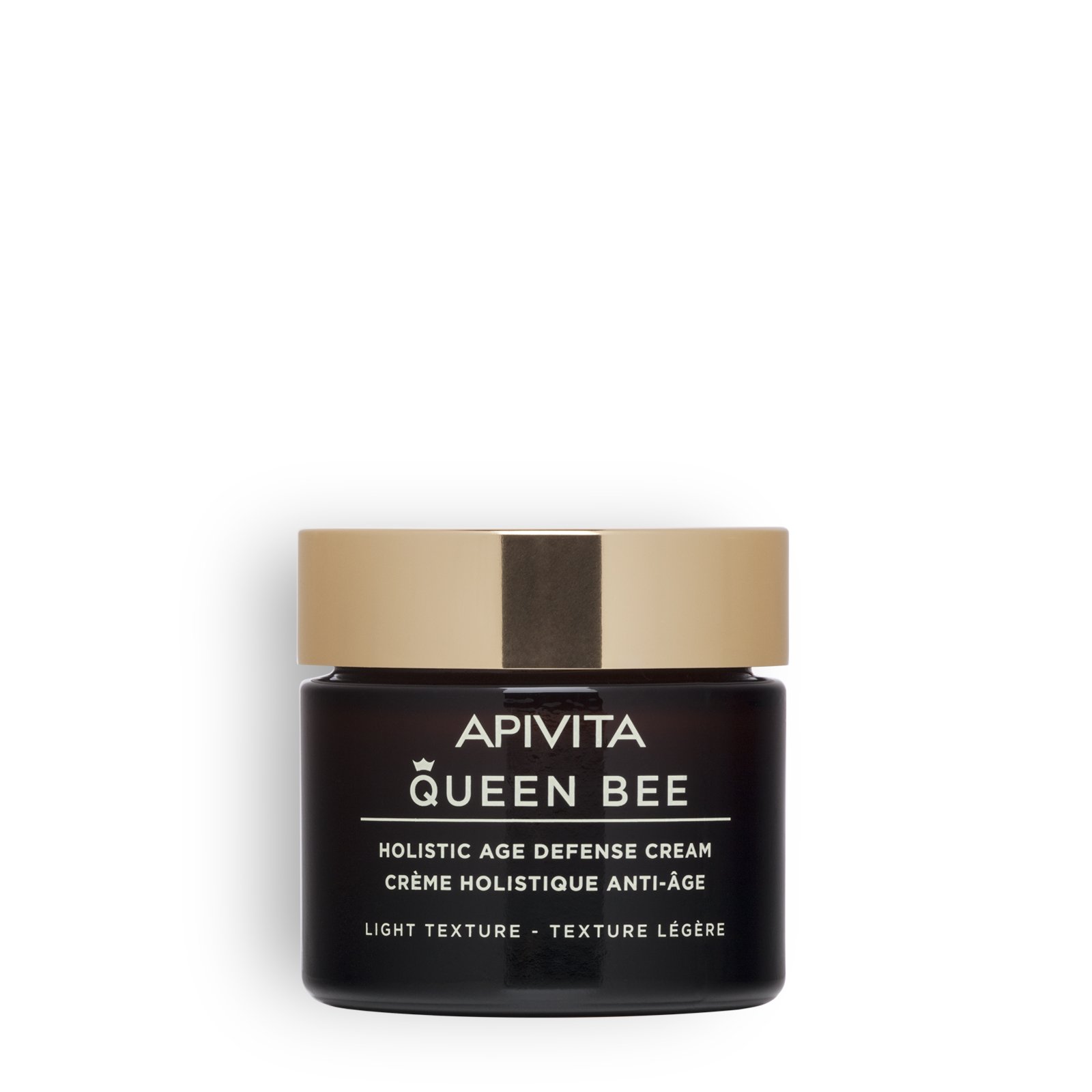 anti aging krém fitymával