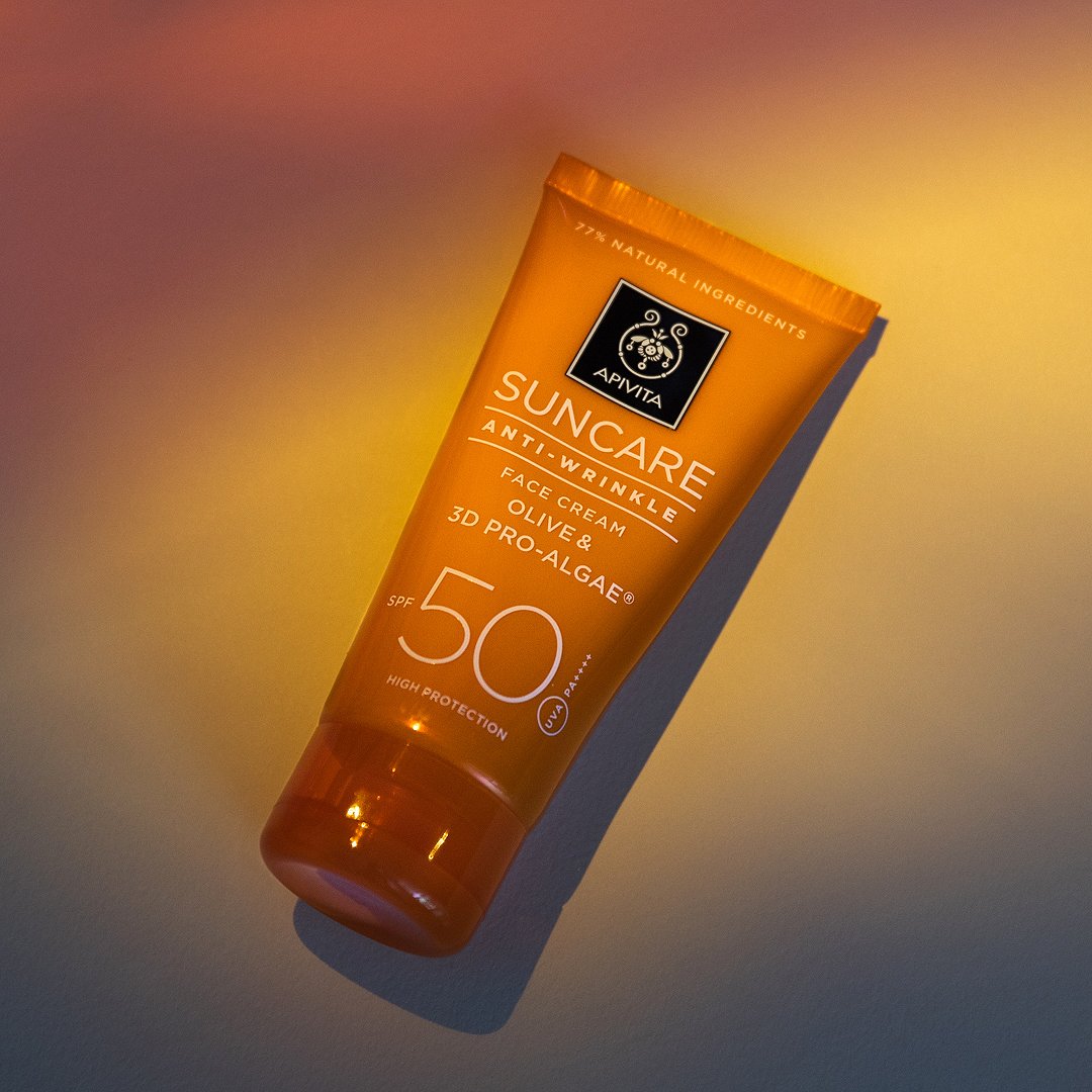 mad skincare anti aging hyaluronsavas ráncfeltöltés szeged