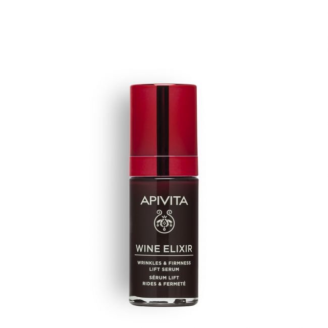 Anti aging rendellenesség. Www life code anti aging international bhd