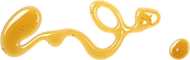 @@
