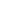 @@